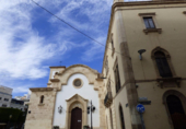 Sòl urbà en venda a la España, Almeria, ref.: TR115187 foto