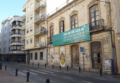Sòl urbà en venda a la España, Almeria, ref.: TR115187 foto
