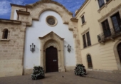 Sòl urbà en venda a la España, Almeria, ref.: TR115187 foto