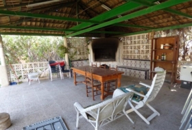 Foto 9