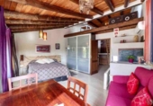 Casa de pueblo en venta en la España, Granada, ref: TR304578 foto