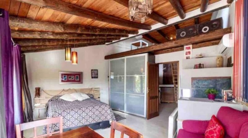 Granada - Granada - 245m2