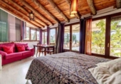 Casa de pueblo en venta en la España, Granada, ref: TR304578 foto