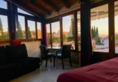 Casa de pueblo en venta en la España, Granada, ref: TR304578 foto