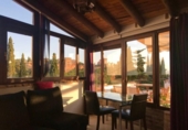 Casa de pueblo en venta en la España, Granada, ref: TR304578 foto