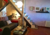 Casa de pueblo en venta en la España, Granada, ref: TR304578 foto