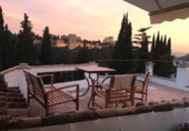 Casa de pueblo en venta en la España, Granada, ref: TR304578 foto