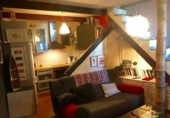 Casa de pueblo en venta en la España, Granada, ref: TR304578 foto