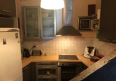 Casa de pueblo en venta en la España, Granada, ref: TR304578 foto