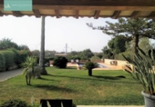 Xalet independent amb terreny en venda a la España, Sencelles, ref.: TR136434 foto