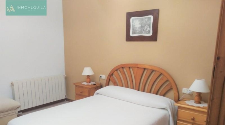 Islas Baleares - Sencelles - 15000m2