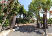 Городская земля под застройку на продажу у города el Vendrell Фото