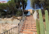 Городская земля под застройку на продажу у города el Vendrell Фото