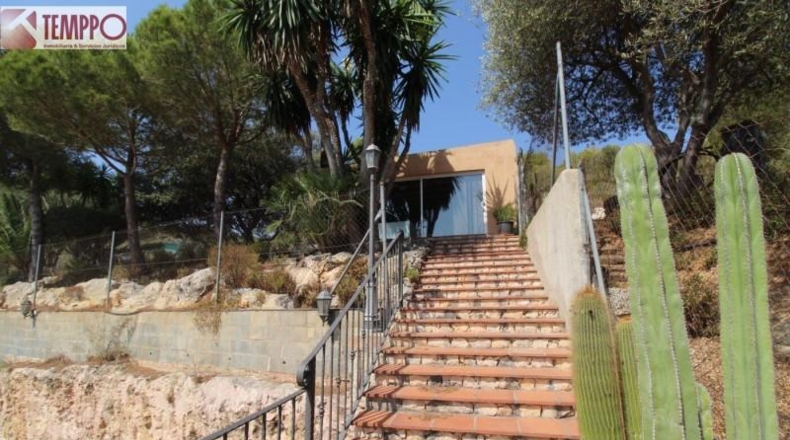 Tarragona - el Vendrell - 1186m2