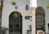 Casa de poble en venda a la España, Sevilla, ref.: TR295407 foto