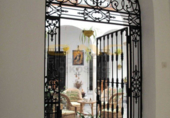 Casa de poble en venda a la España, Sevilla, ref.: TR295407 foto