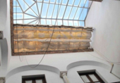Casa de poble en venda a la España, Sevilla, ref.: TR295407 foto