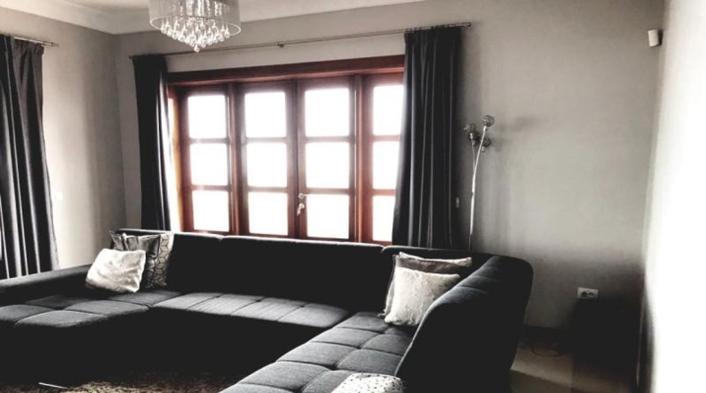 Santa Cruz de Tenerife - Santiago del Teide - 1000m2
