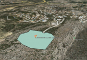 Sòl urbà en venda a la España, Altea, ref.: TR116414 foto