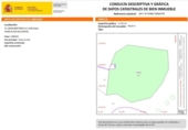Sòl urbà en venda a la España, Altea, ref.: TR116414 foto