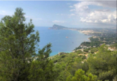 Sòl urbà en venda a la España, Altea, ref.: TR116414 foto