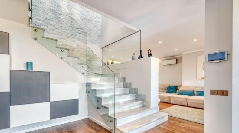 Gerona - Avinyonet de Puigventós - 1450m2