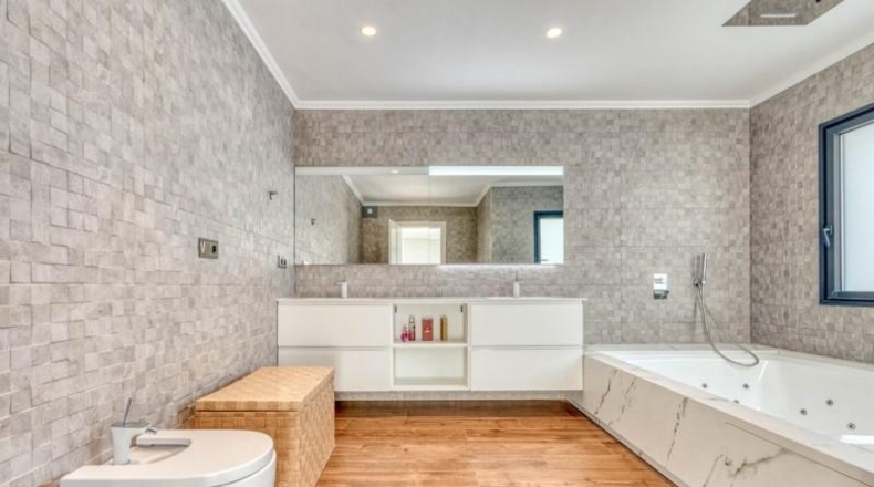 Gerona - Avinyonet de Puigventós - 1450m2