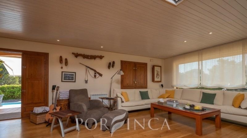 Gerona - Palafrugell - 539m2