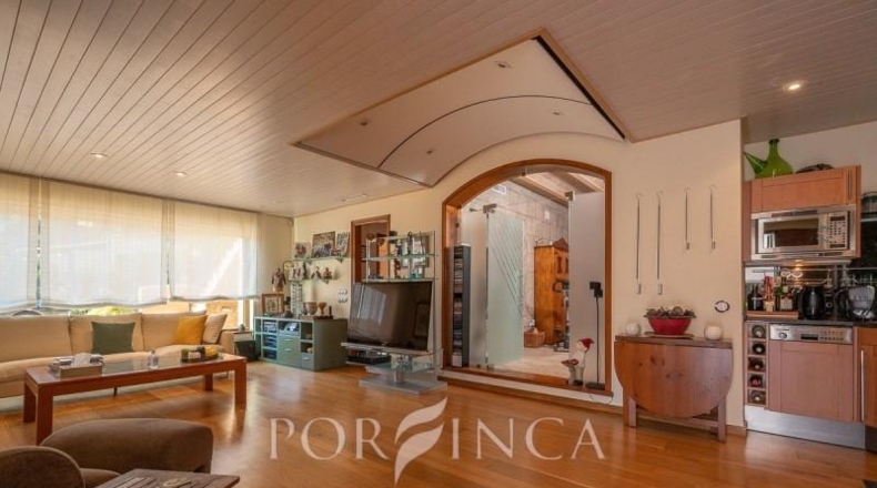 Gerona - Palafrugell - 539m2