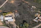 Suelo urbano en venta en la España, Chozas de Abajo, ref: TR118770 foto