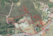 Suelo urbano en venta en la España, Chozas de Abajo, ref: TR118770 foto