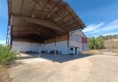 Suelo urbano en venta en la España, Chozas de Abajo, ref: TR118770 foto