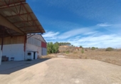 Suelo urbano en venta en la España, Chozas de Abajo, ref: TR118770 foto