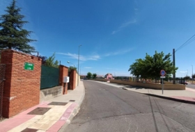 Foto 10
