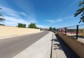 Suelo urbano en venta en la España, Chozas de Abajo, ref: TR118770 foto