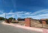 Suelo urbano en venta en la España, Chozas de Abajo, ref: TR118770 foto