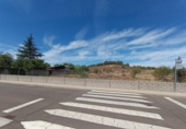 Suelo urbano en venta en la España, Chozas de Abajo, ref: TR118770 foto