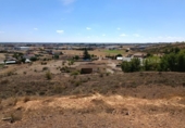 Suelo urbano en venta en la España, Chozas de Abajo, ref: TR118770 foto