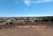 Suelo urbano en venta en la España, Chozas de Abajo, ref: TR118770 foto
