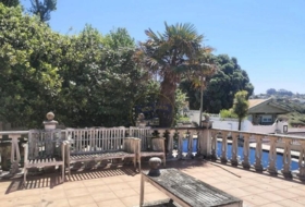 Vigo 2089&nbsp;m² 
