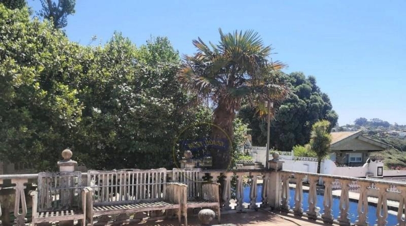 Pontevedra - Vigo - 2089m2