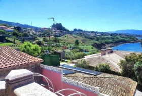 Vigo 2089&nbsp;m² 