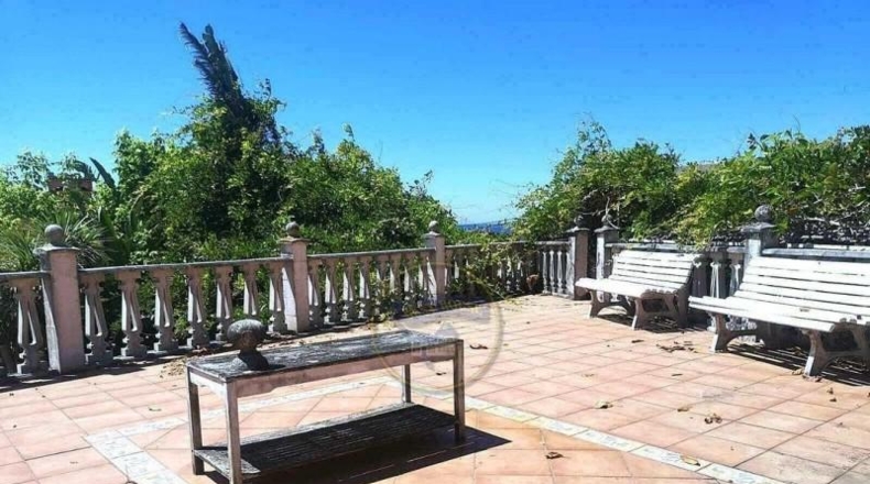 Pontevedra - Vigo - 2089m2