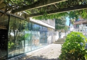 Xalet independent amb terreny en venda a la España, Vigo, ref.: TR142159 foto
