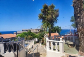 Vigo 2089&nbsp;m² 