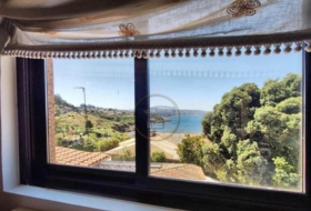 Vigo 2089&nbsp;m² 