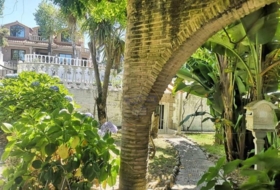 Vigo 2089&nbsp;m² 