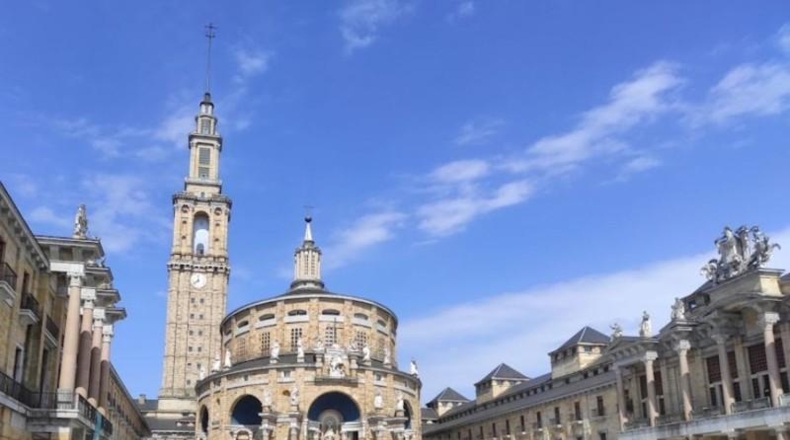 Asturias - Gijón - 12000m2