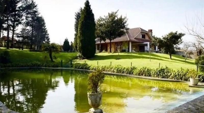 Asturias - Gijón - 12000m2