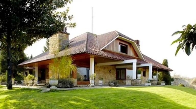 Asturias - Gijón - 12000m2